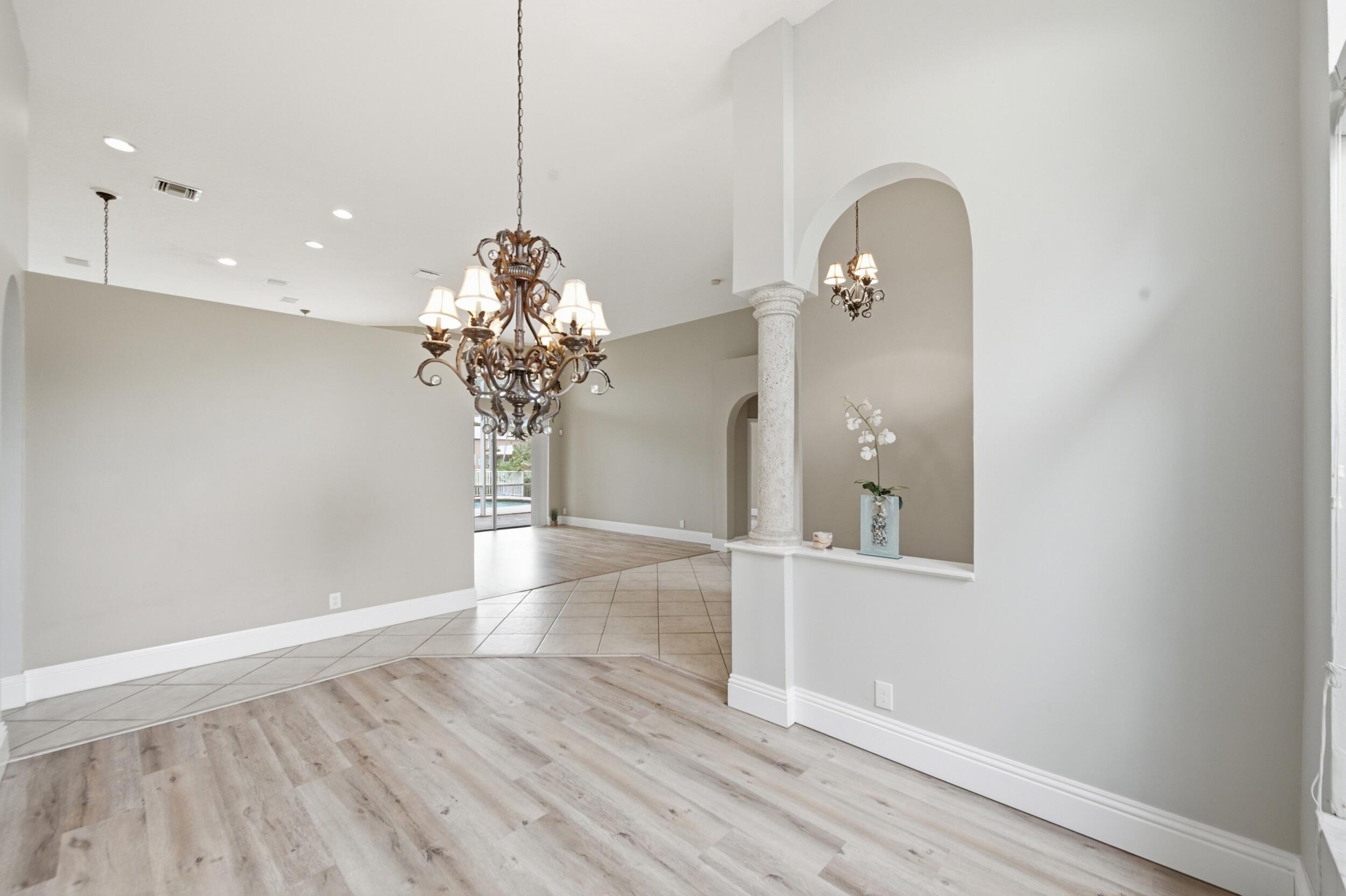 5040 NW 57th Terrace