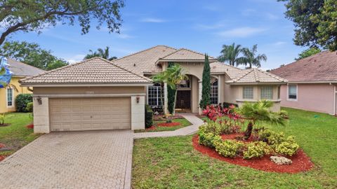 5040 NW 57th Terrace Coral Springs FL 33067