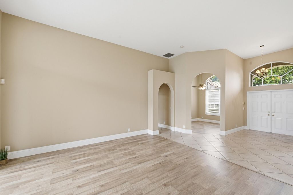 Photo of 5040 NW 57th Terrace, Coral Springs, FL 33067 (MLS # B26005574)