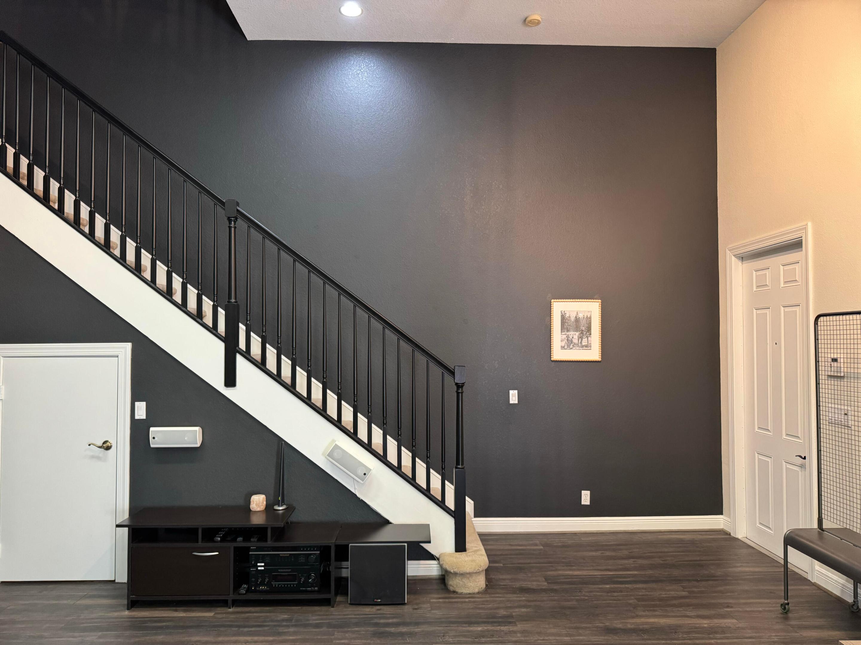 PINE TREE ESTATES - Residential