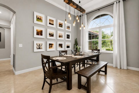 Tiny photo for 5884 NW 79th Way, Parkland, FL 33067 (MLS # B26031523)