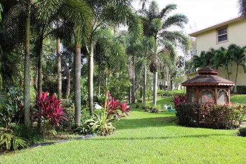 Tiny photo for 5884 NW 79th Way, Parkland, FL 33067 (MLS # B26031523)