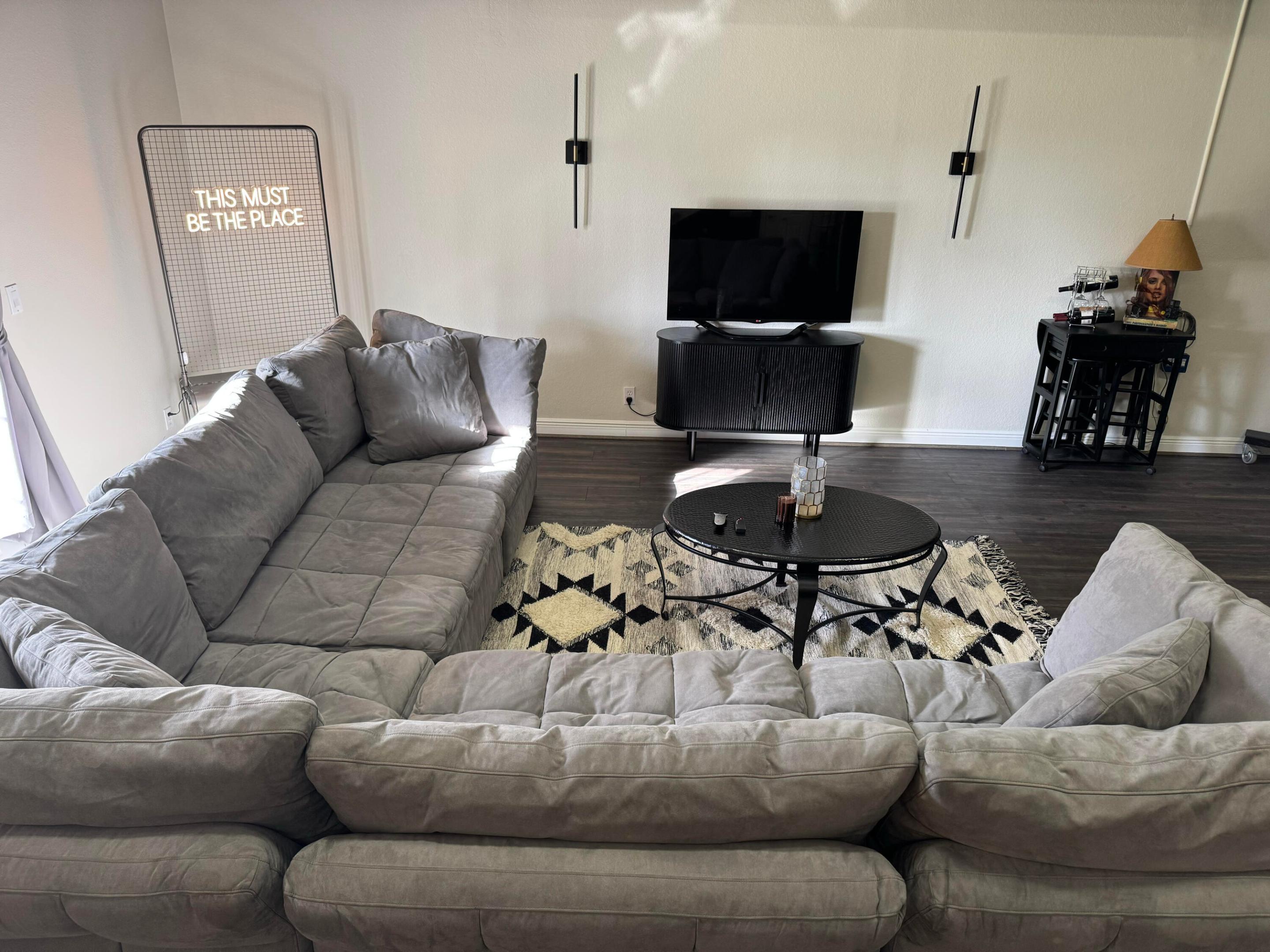 PINE TREE ESTATES - Residential