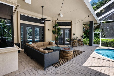 Tiny photo for 5884 NW 79th Way, Parkland, FL 33067 (MLS # B26031523)