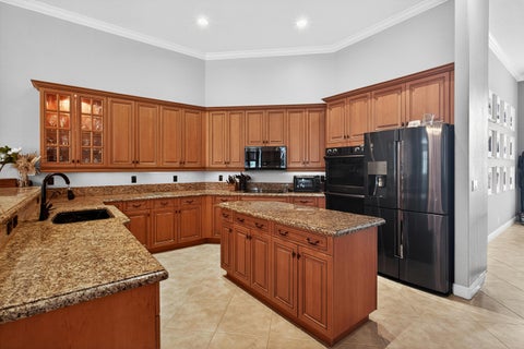 Tiny photo for 5884 NW 79th Way, Parkland, FL 33067 (MLS # B26031523)