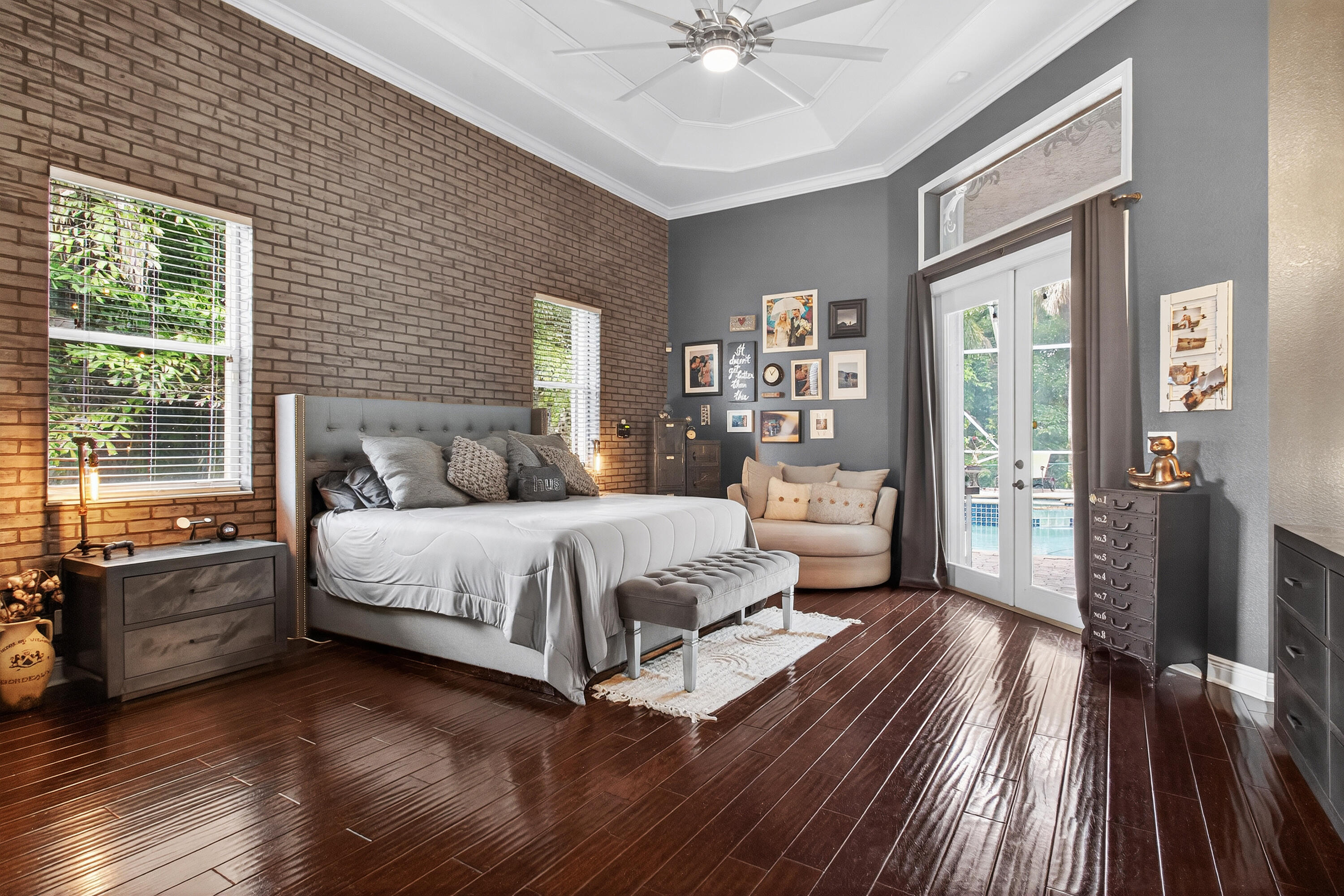 PINE TREE ESTATES - Residential
