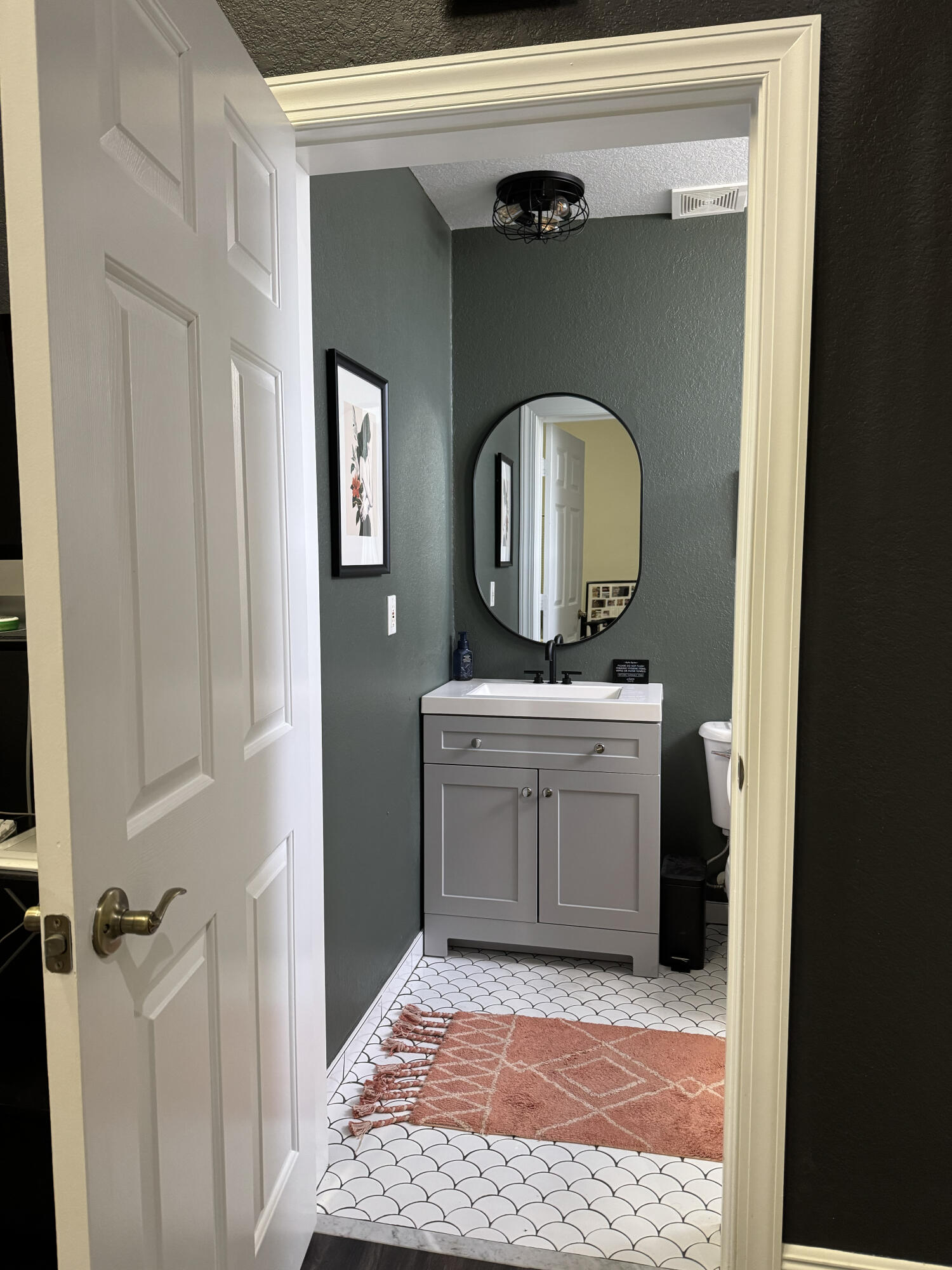 PINE TREE ESTATES - Residential