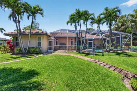 Tiny photo for 5884 NW 79th Way, Parkland, FL 33067 (MLS # B26031523)