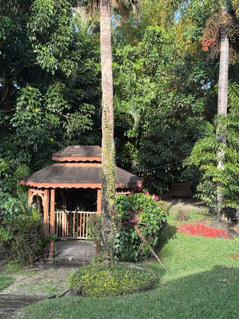 Tiny photo for 5884 NW 79th Way, Parkland, FL 33067 (MLS # B26031523)