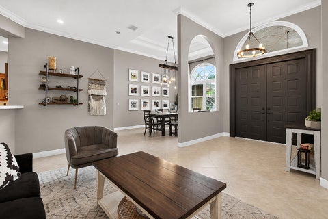 Tiny photo for 5884 NW 79th Way, Parkland, FL 33067 (MLS # B26031523)