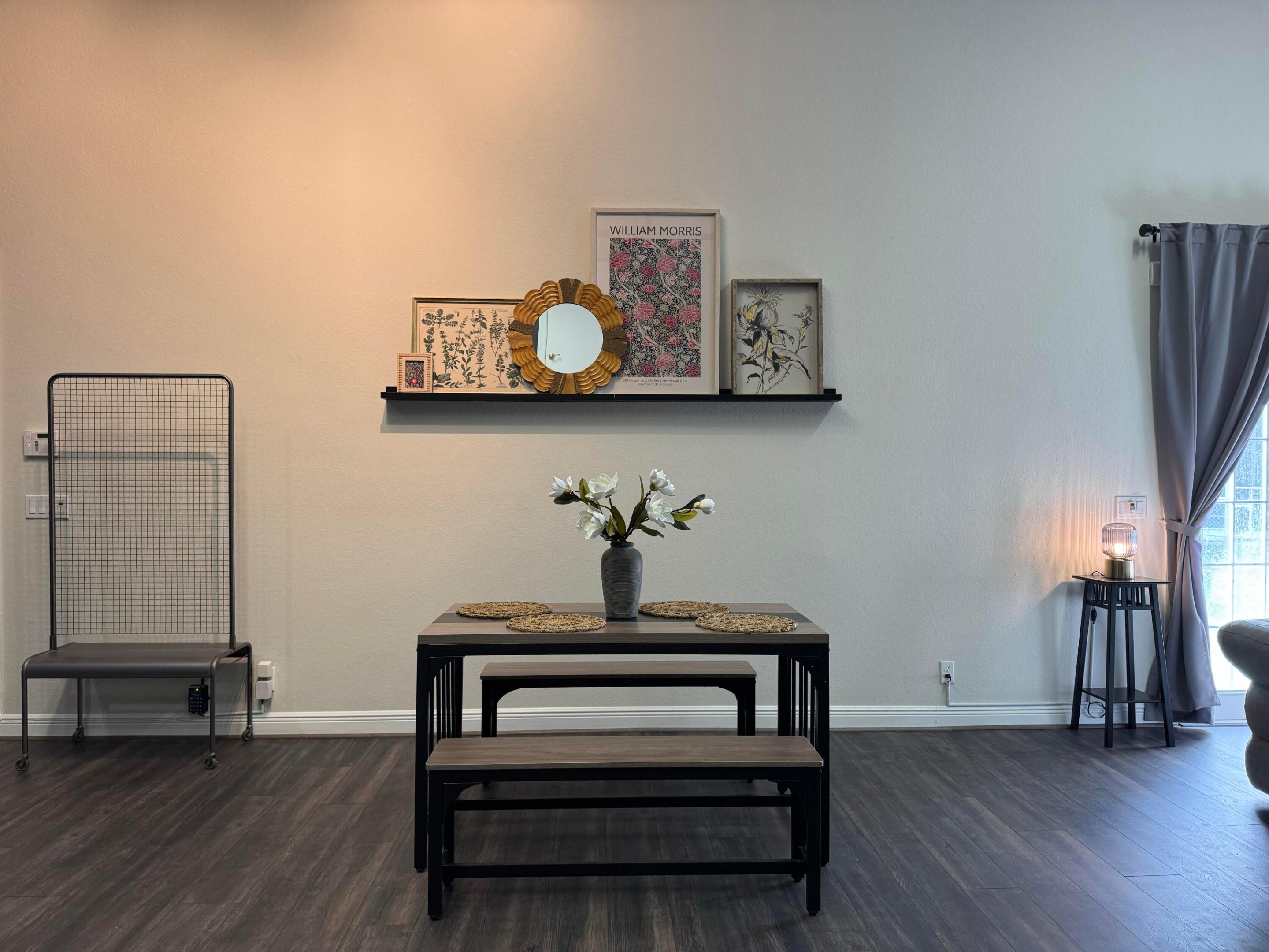 PINE TREE ESTATES - Residential