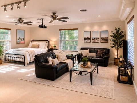 Tiny photo for 5884 NW 79th Way, Parkland, FL 33067 (MLS # B26031523)