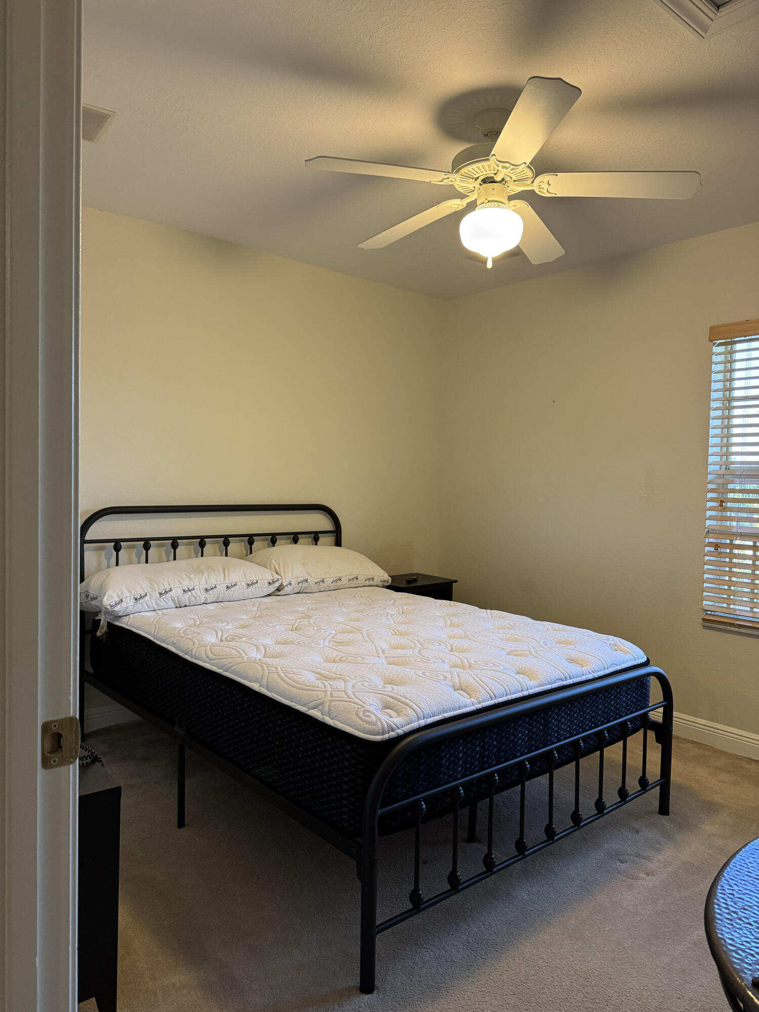 PINE TREE ESTATES - Residential