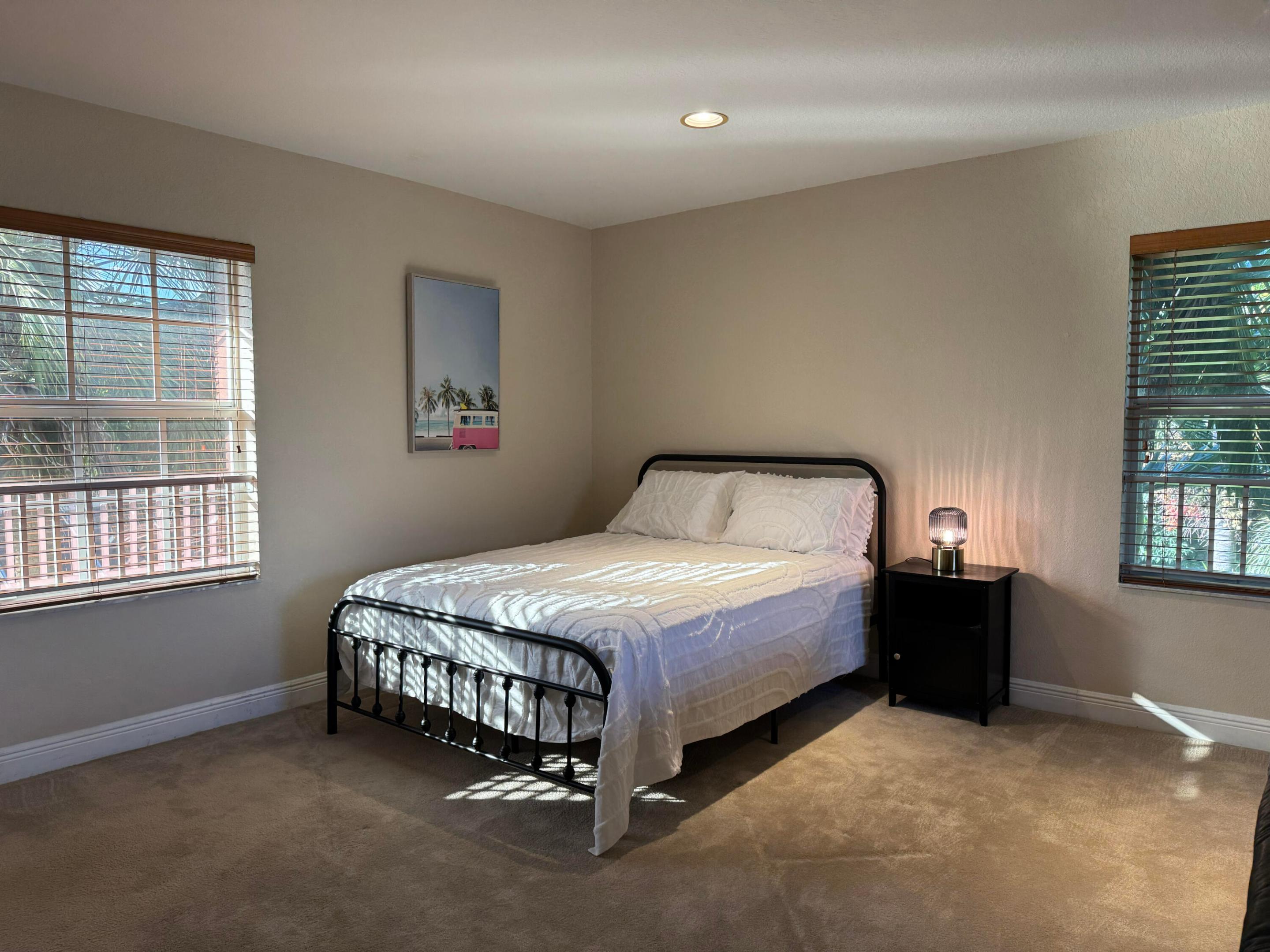 PINE TREE ESTATES - Residential