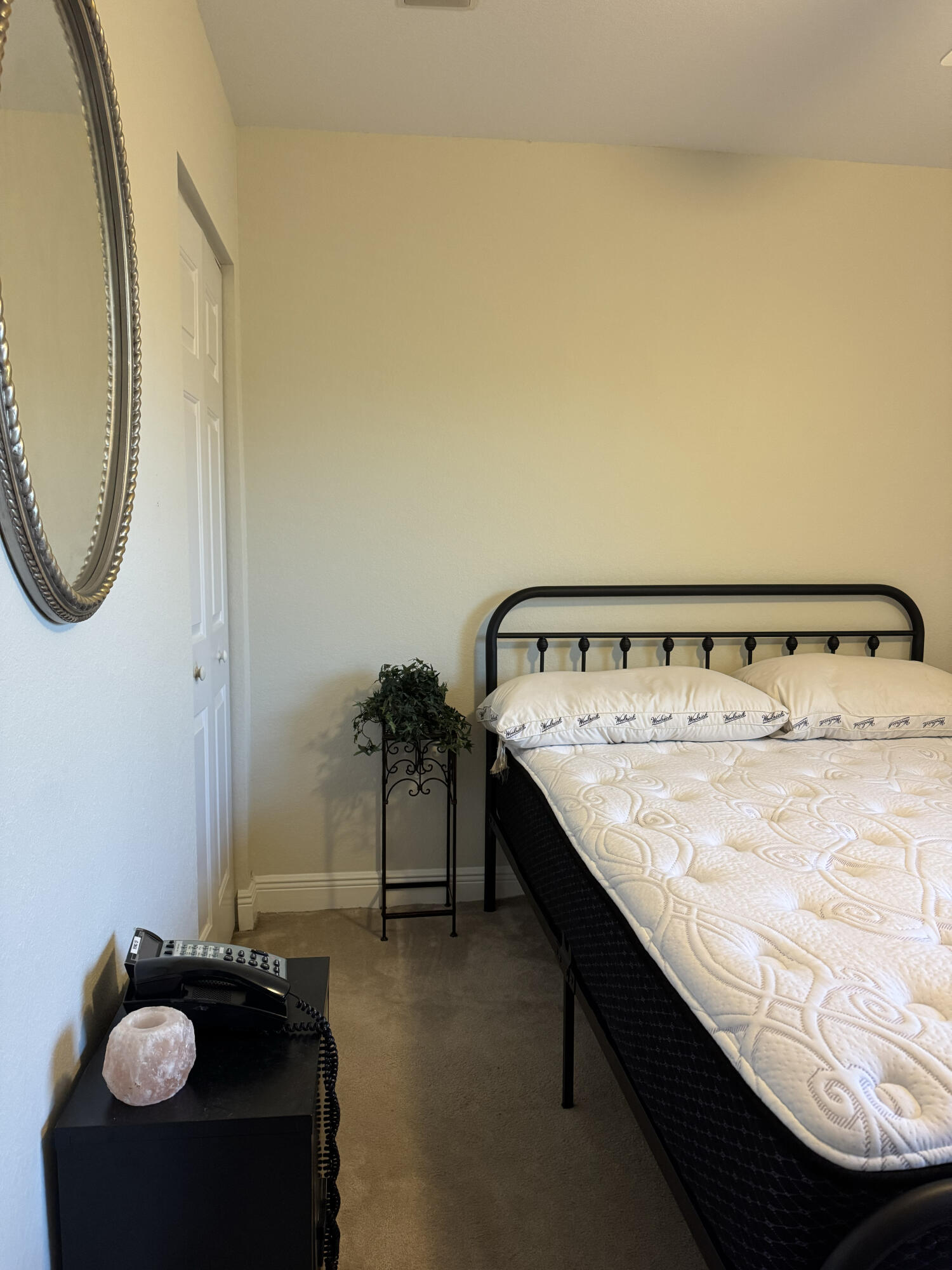 PINE TREE ESTATES - Residential