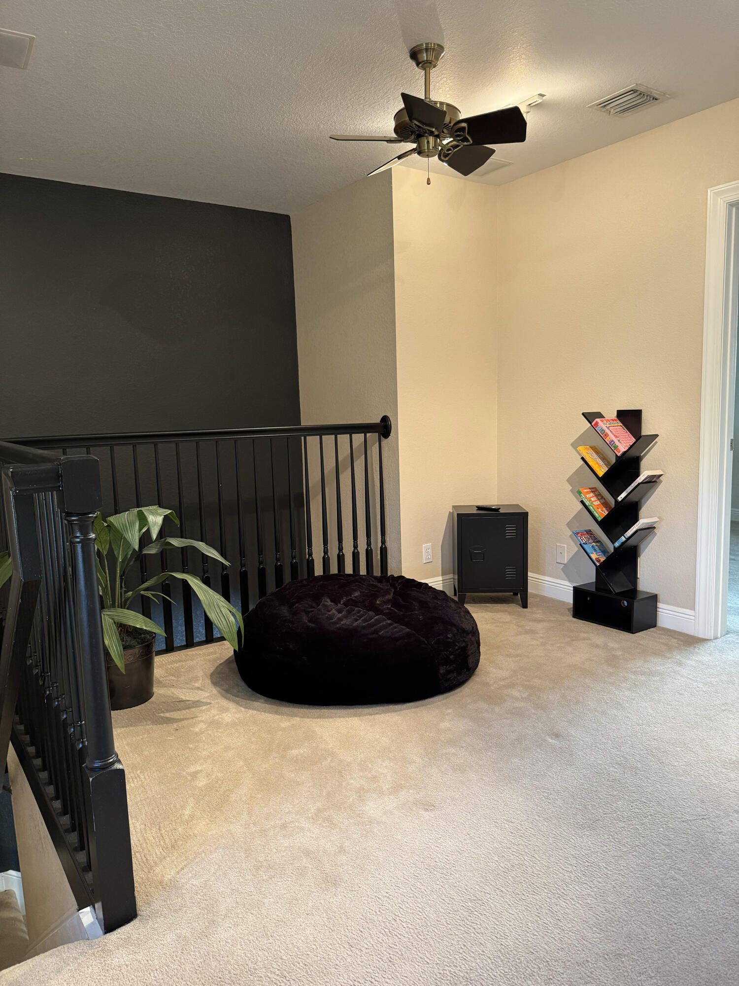 PINE TREE ESTATES - Residential