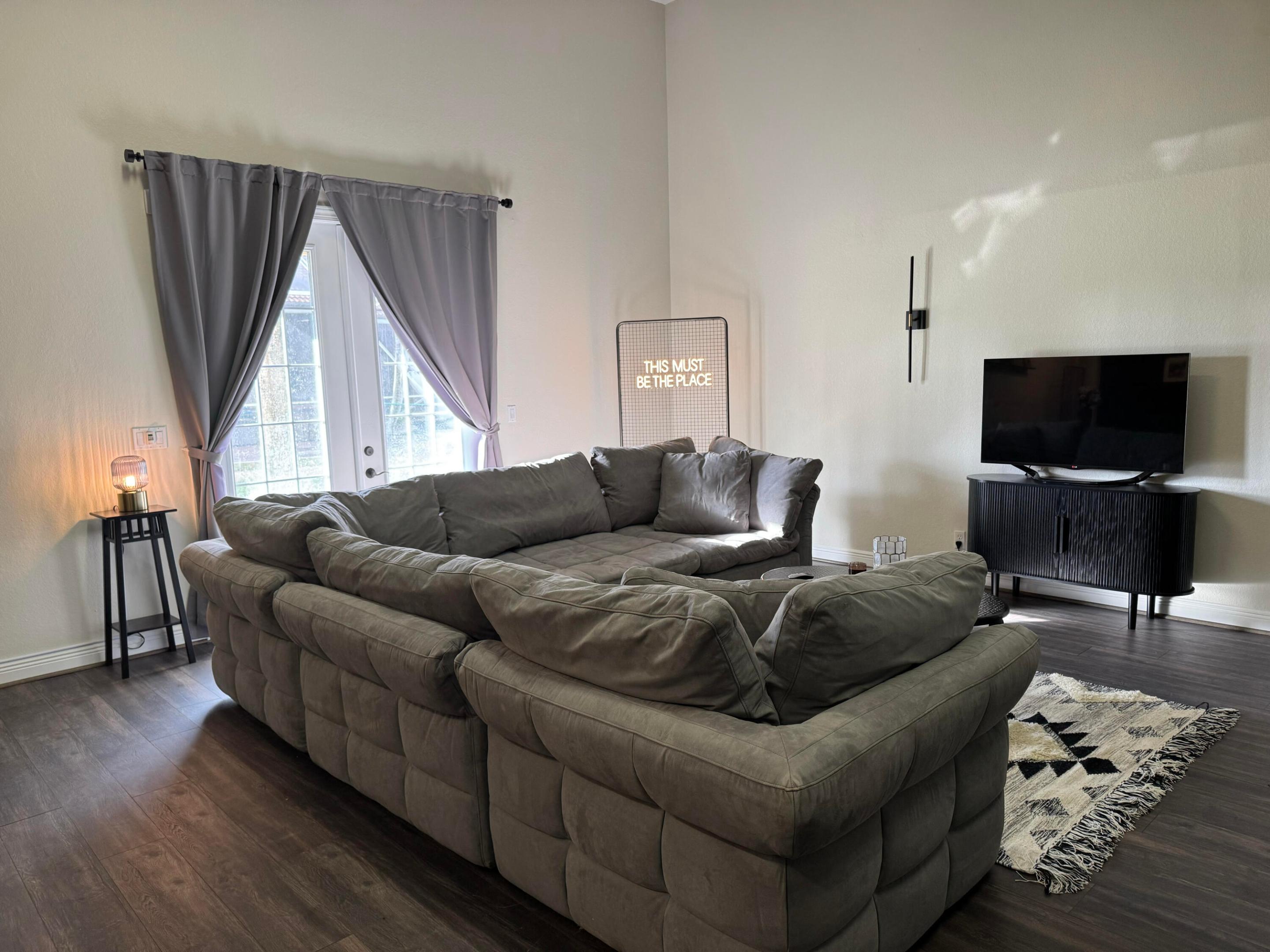 PINE TREE ESTATES - Residential