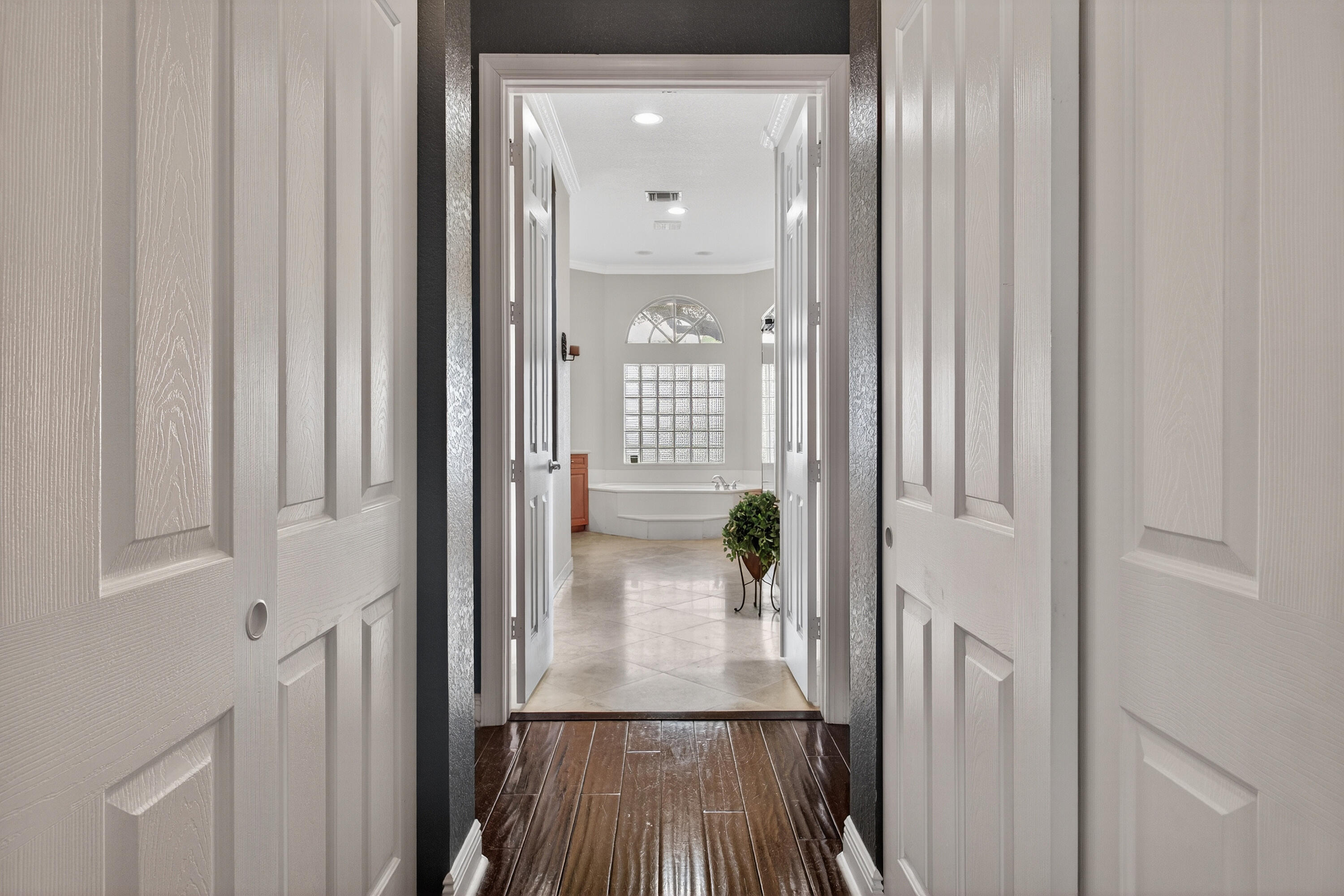 PINE TREE ESTATES - Residential