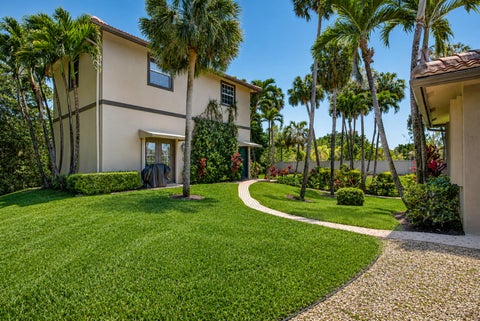 Tiny photo for 5884 NW 79th Way, Parkland, FL 33067 (MLS # B26031523)