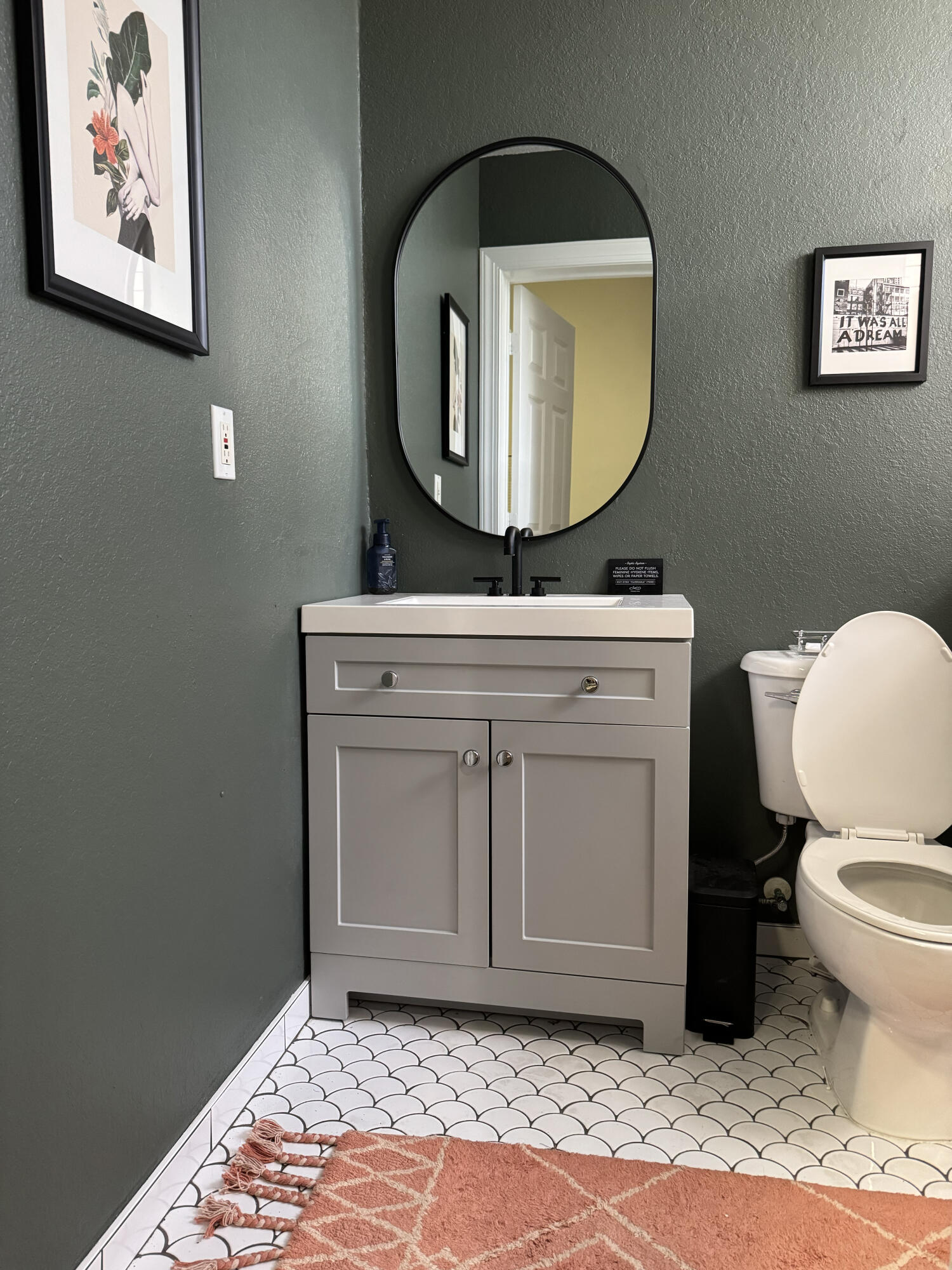 PINE TREE ESTATES - Residential
