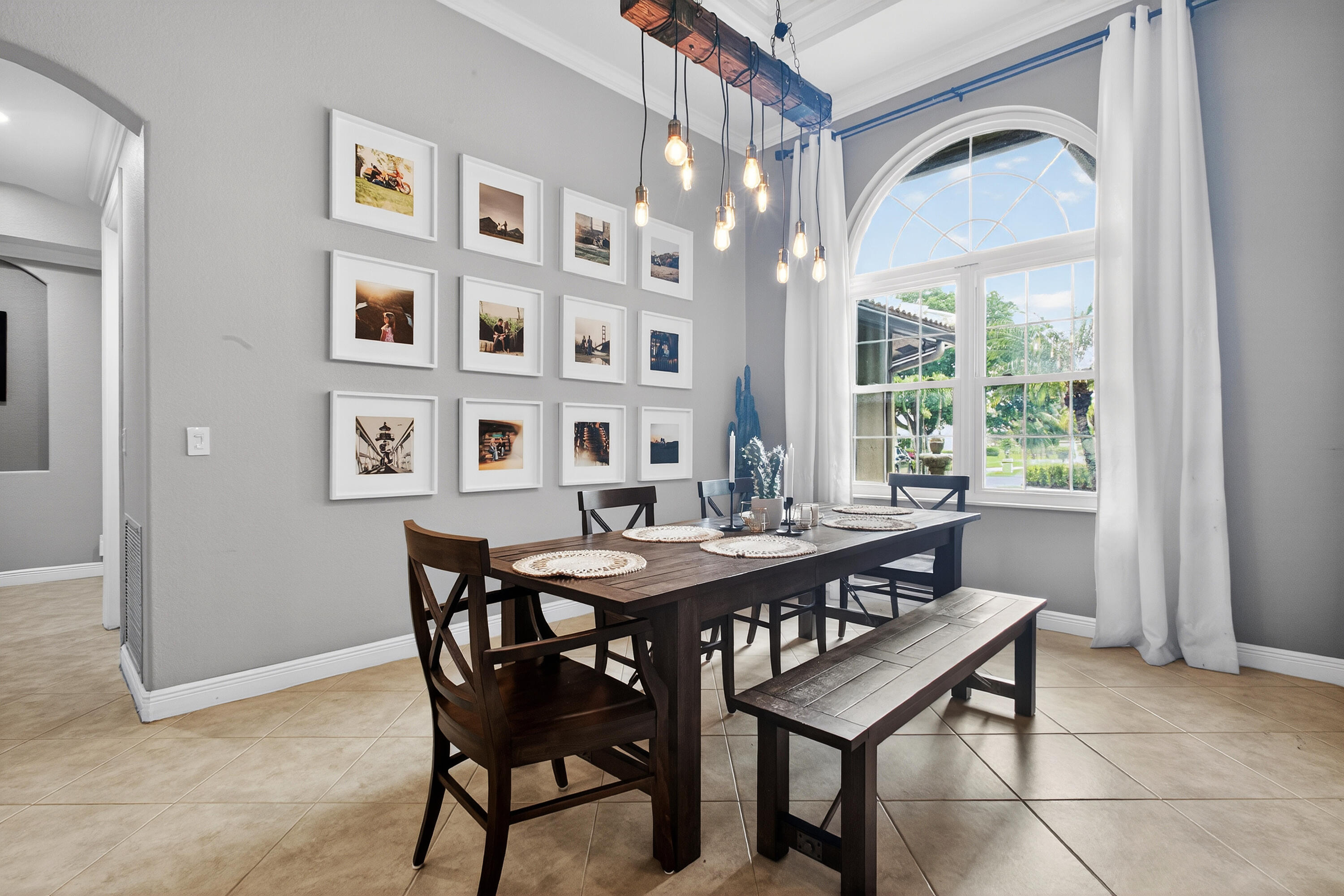 PINE TREE ESTATES - Residential