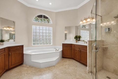 Tiny photo for 5884 NW 79th Way, Parkland, FL 33067 (MLS # B26031523)