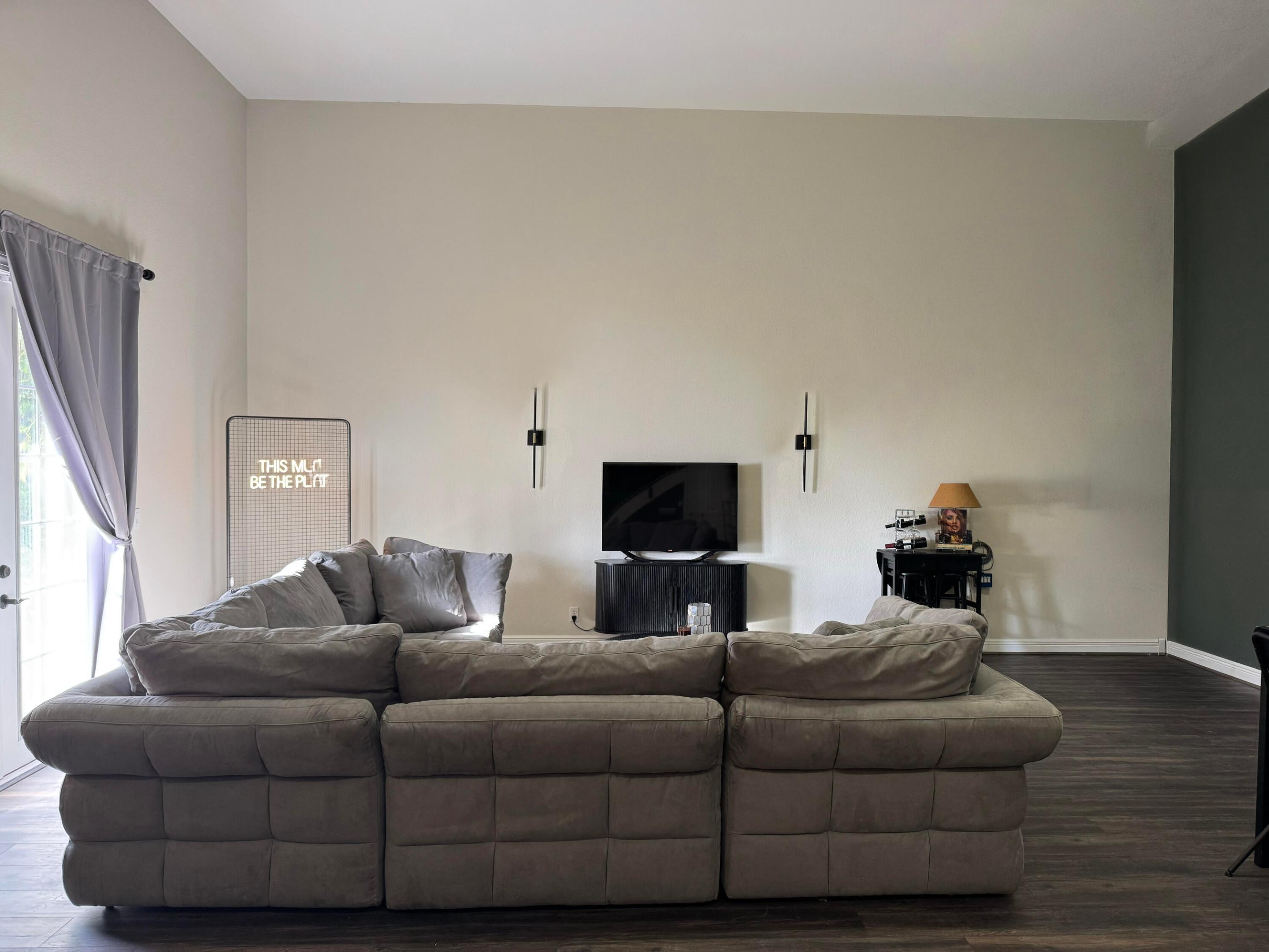 PINE TREE ESTATES - Residential