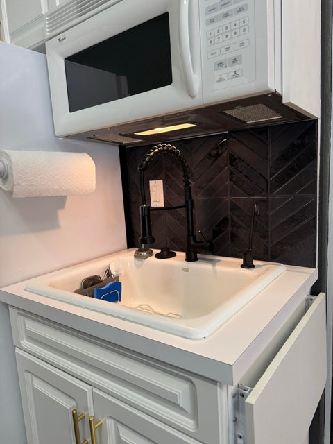 Tiny photo for 5884 NW 79th Way, Parkland, FL 33067 (MLS # B26031523)