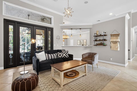 Tiny photo for 5884 NW 79th Way, Parkland, FL 33067 (MLS # B26031523)