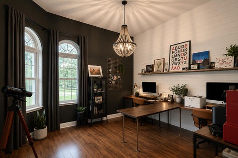 Tiny photo for 5884 NW 79th Way, Parkland, FL 33067 (MLS # B26031523)