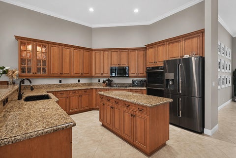 Tiny photo for 5884 NW 79th Way, Parkland, FL 33067 (MLS # B26031523)