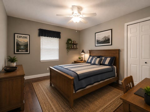 Tiny photo for 5884 NW 79th Way, Parkland, FL 33067 (MLS # B26031523)