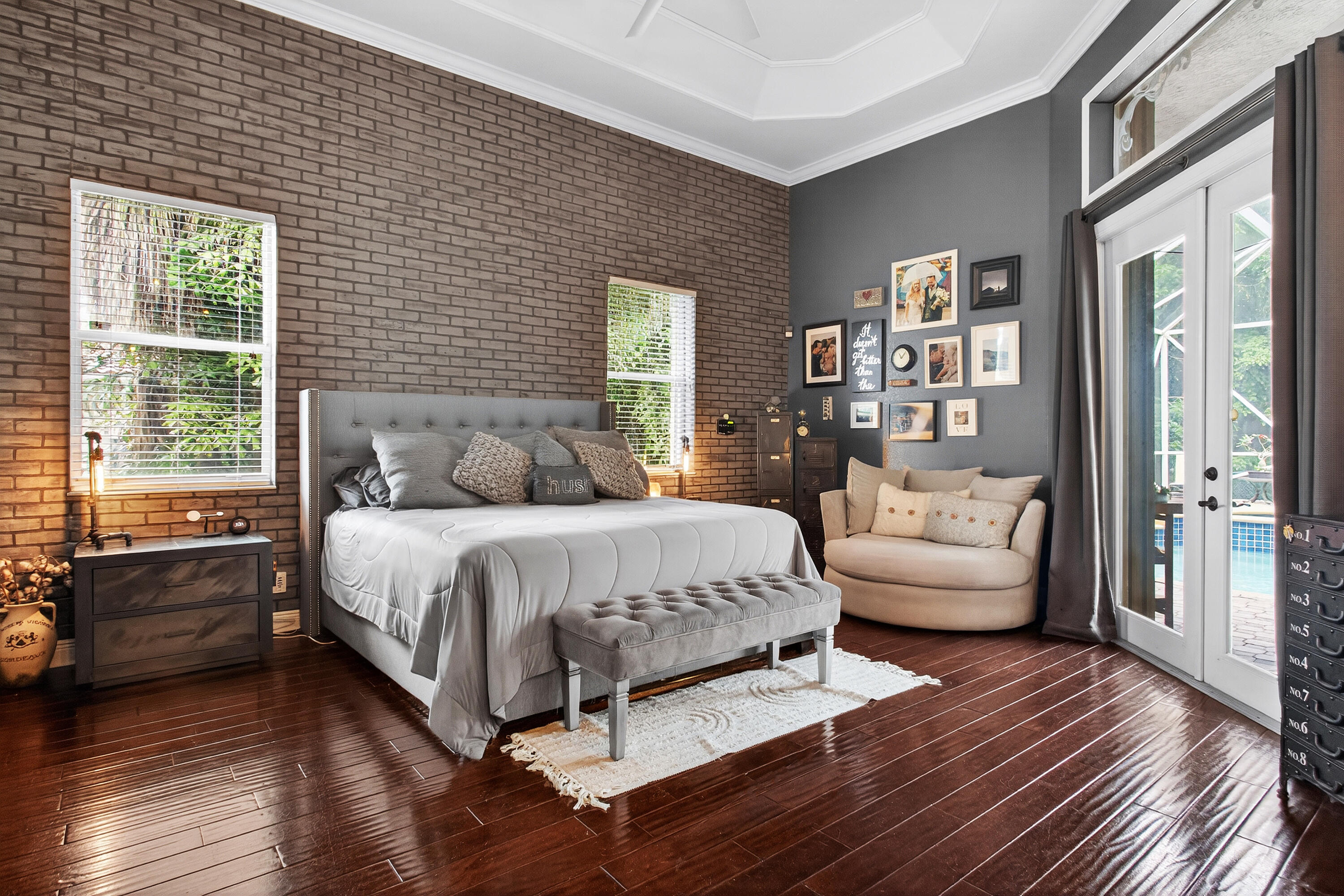 PINE TREE ESTATES - Residential