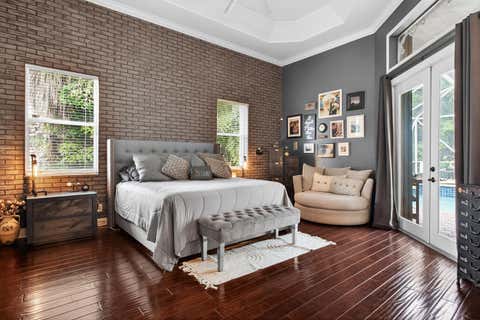 Tiny photo for 5884 NW 79th Way, Parkland, FL 33067 (MLS # B26031523)