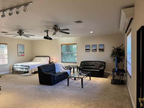 Tiny photo for 5884 NW 79th Way, Parkland, FL 33067 (MLS # B26031523)