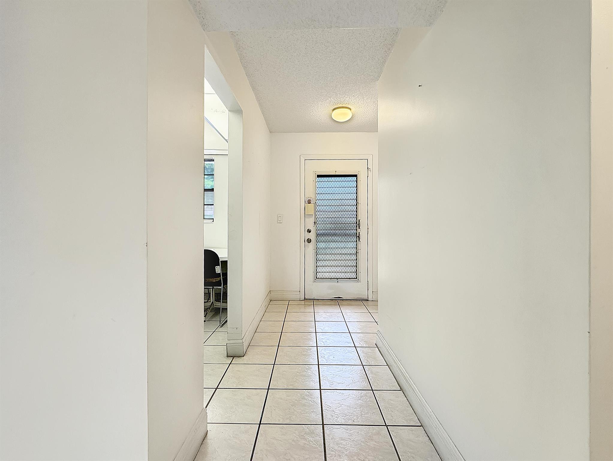 4960 E Sabal Palm Boulevard 206