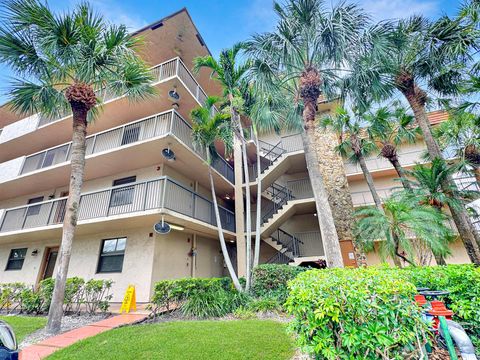 4960 E Sabal Palm Boulevard 206 Tamarac FL 33319