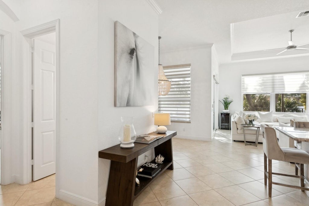 Photo of 12108 Aviles Circle, Palm Beach Gardens, FL 33418 (MLS # R11043350)