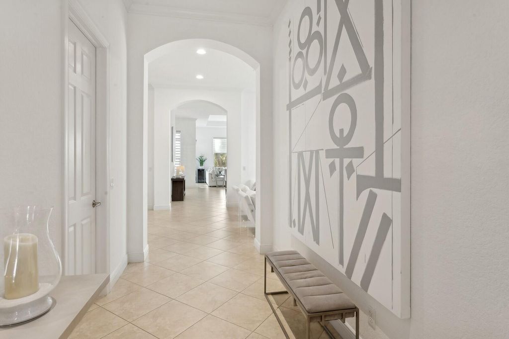 Photo of 12108 Aviles Circle, Palm Beach Gardens, FL 33418 (MLS # R11043350)
