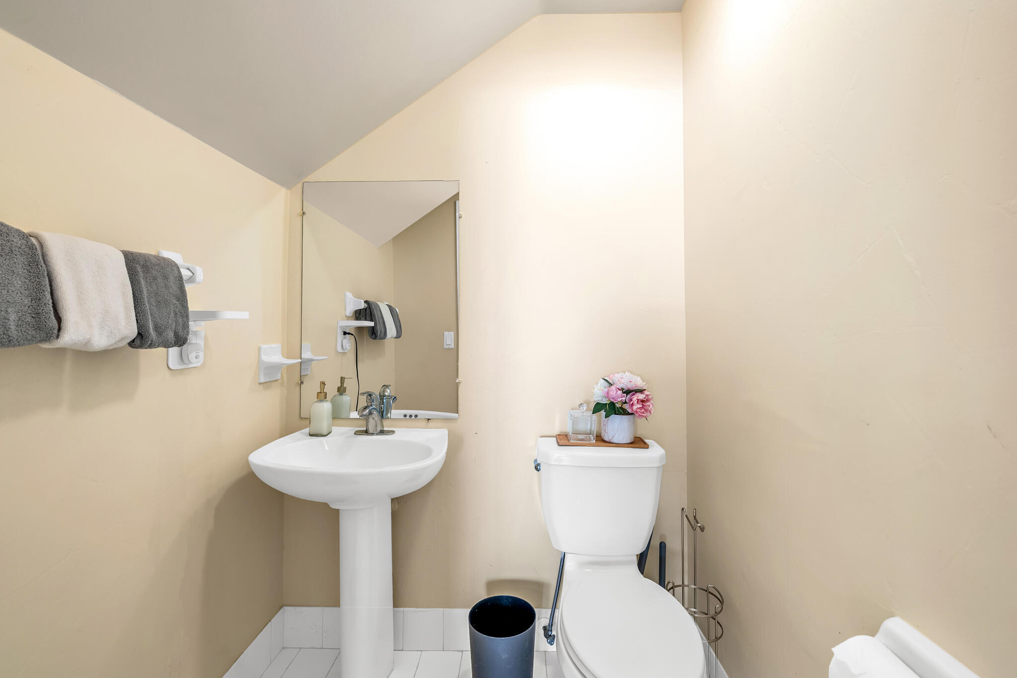 CENTURA PARC AT COCONUT CREEK - Residential