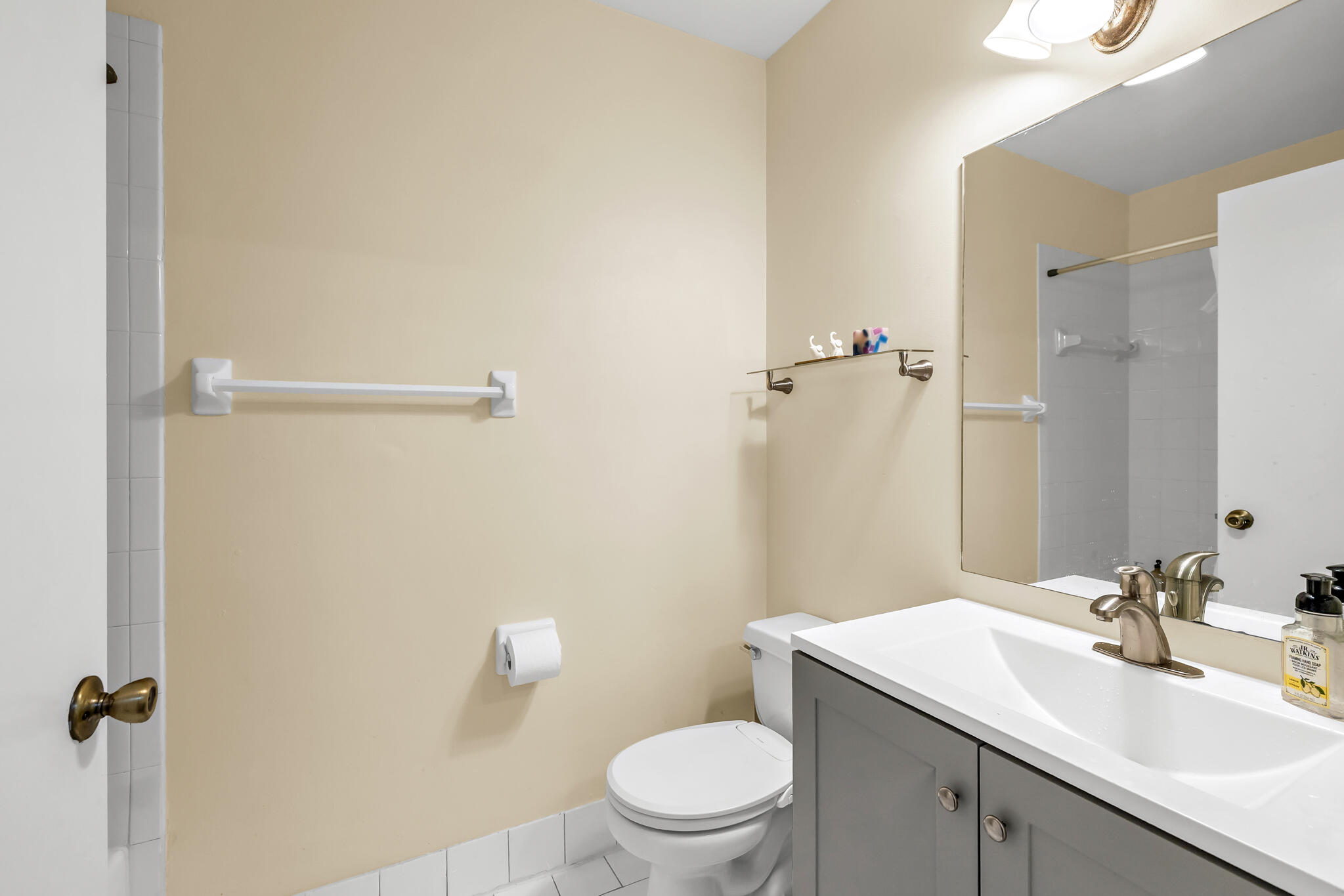 CENTURA PARC AT COCONUT CREEK - Residential