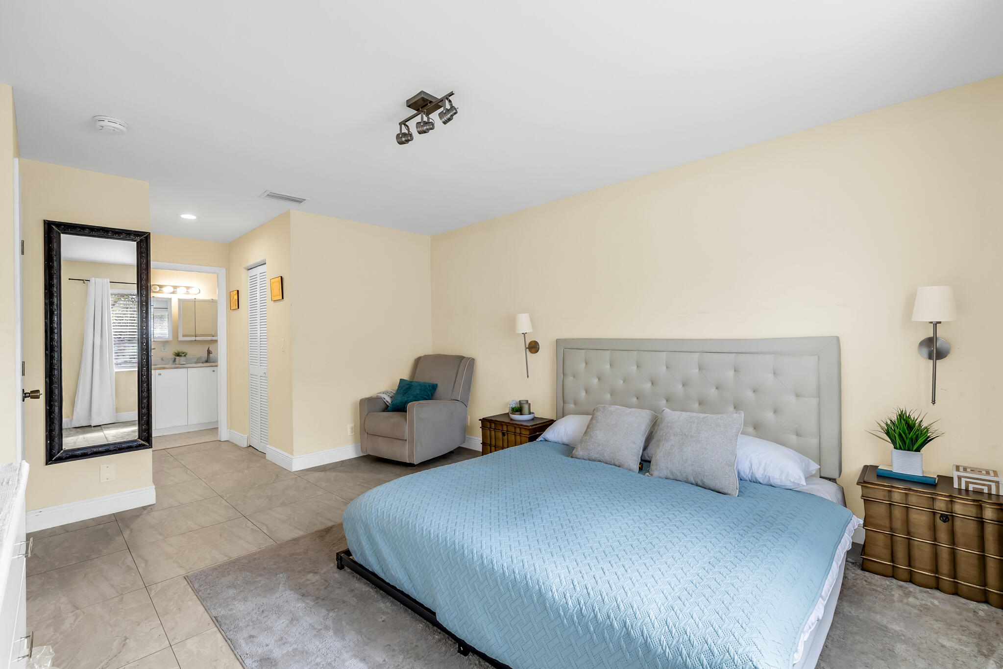CENTURA PARC AT COCONUT CREEK - Residential