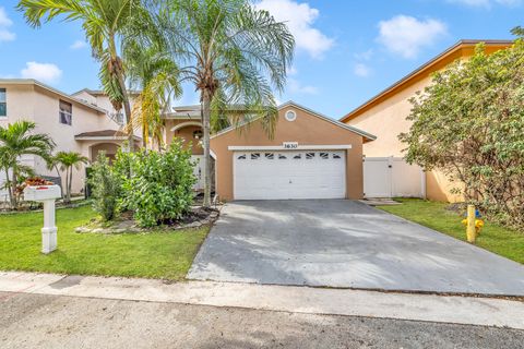 3630 NW 23rd Place Coconut Creek FL 33066