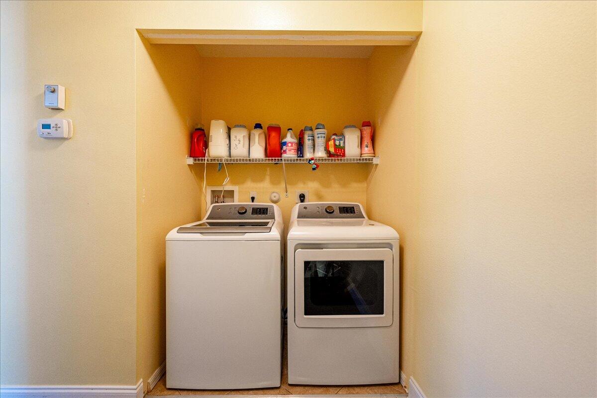 EAST LAKE VILLAGE NO 2 - Residential