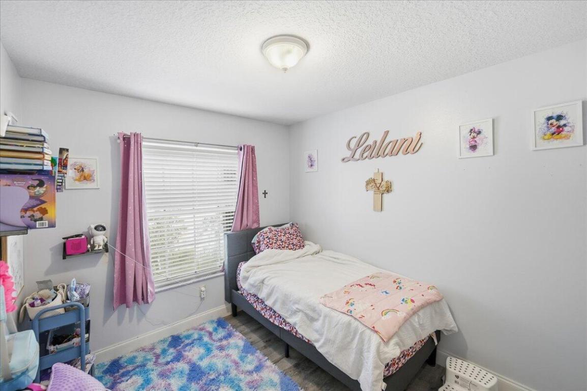 EAST LAKE VILLAGE NO 2 - Residential