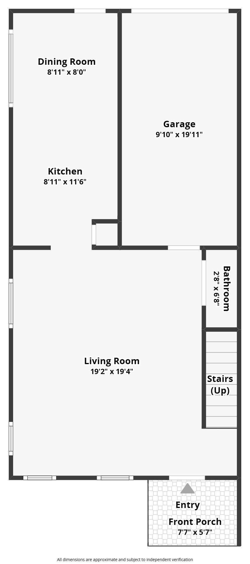 EAST LAKE VILLAGE NO 2 - Residential