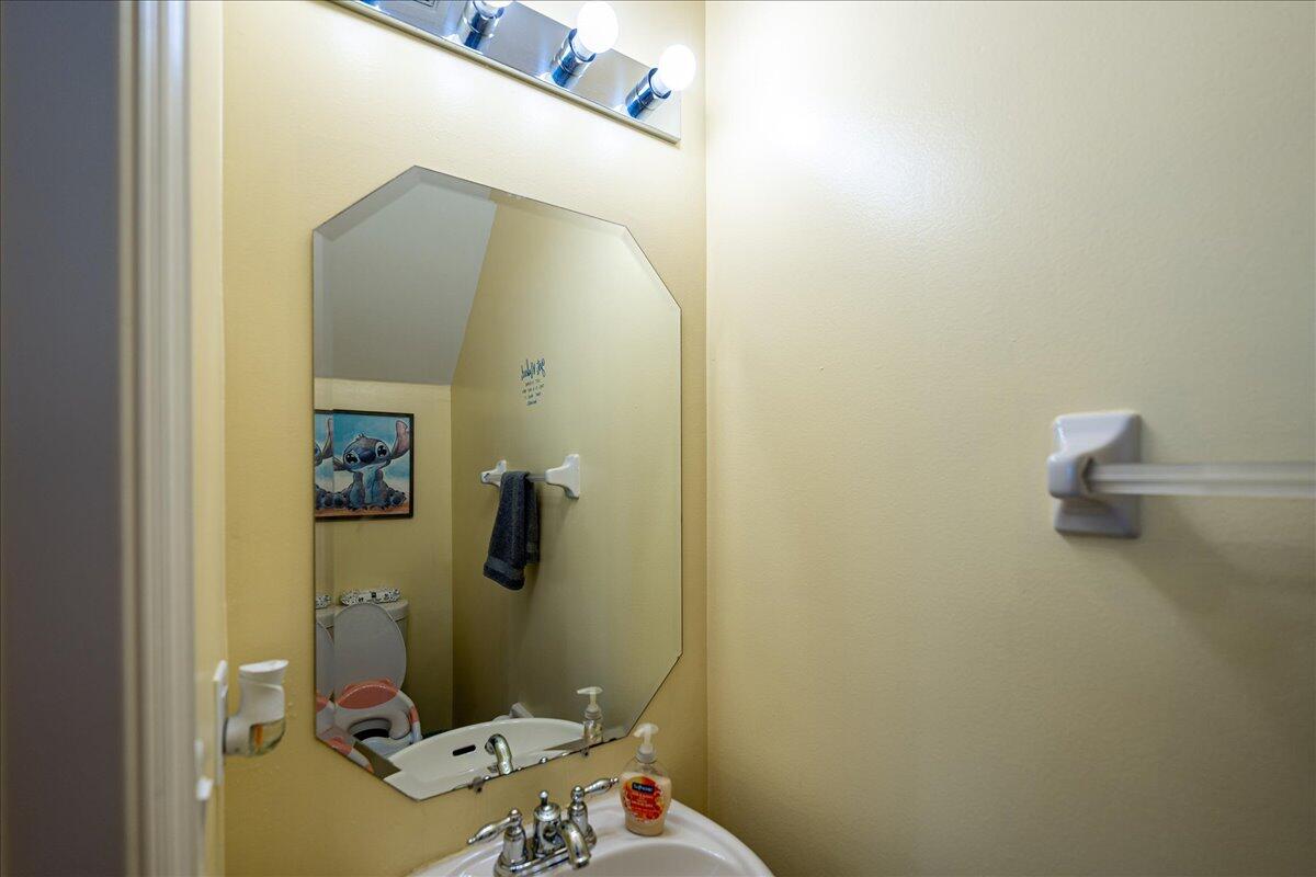 EAST LAKE VILLAGE NO 2 - Residential