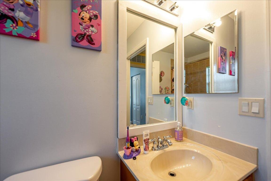 EAST LAKE VILLAGE NO 2 - Residential