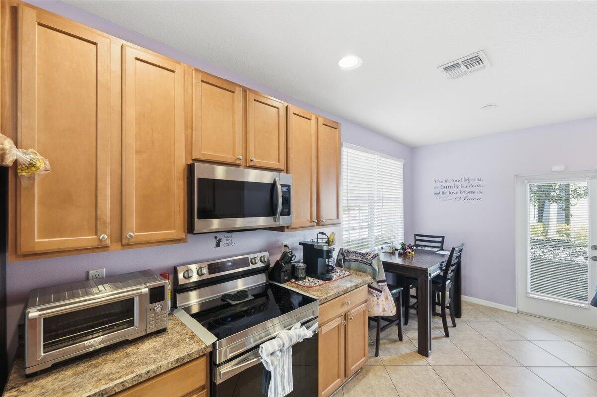 EAST LAKE VILLAGE NO 2 - Residential