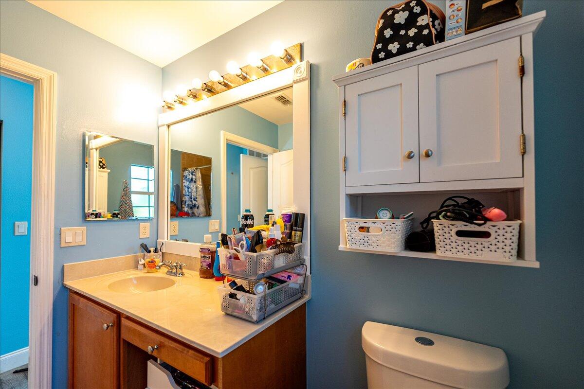 EAST LAKE VILLAGE NO 2 - Residential